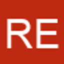 Rtex Electronics