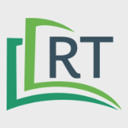 avatar logo