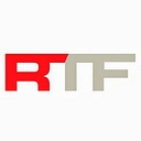 Rtf Global Inc. logo