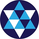 Reform Temple Of Forest Hills logo