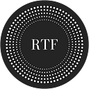 Round Table Financial logo