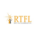 RTFL Care AB logo