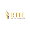 RTFL Care AB logo