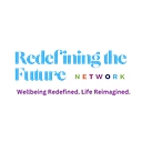Redefining the Future Network, Inc