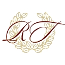 R. T. Foard Funeral Home & Crematory logo
