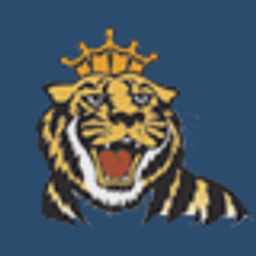 RT FOODS (MIDLANDS) LIMITED logo