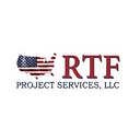 RTF Project Services