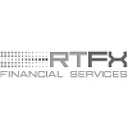 RTFX logo