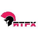 Rtfx Cyber logo