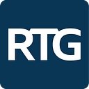 Rodriguez Transportation Group logo