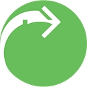 Reflex Technology Group (Rtg) logo