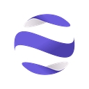 Resonant Technologies Group (Rtg) logo