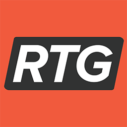RTG Cabinets LLC logo