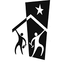 Rebuilding Together Tampa Bay