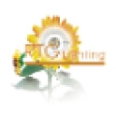 Rtg Lighting  A Division Of Realtime Technology Group Inc logo