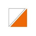 Roberts Technology Group, Inc. logo