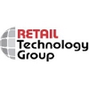 Retail Technology Group logo