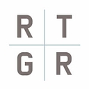 Rtgr Law Llp logo