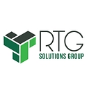 Rtg Solutions Group, Inc. logo