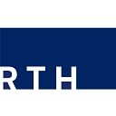 Heinemann Management Consulting logo