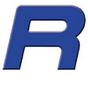 R Theory Motorsports