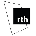 Rth Plc logo