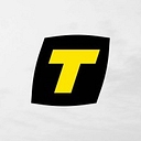Thibert logo