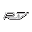 Rail Technology International logo