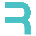 Restaurant Technologies