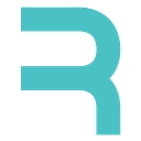 Favicon of Restaurant Technologies