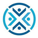 Residential Transitions