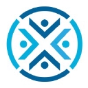 Residential Transitions, Inc. logo