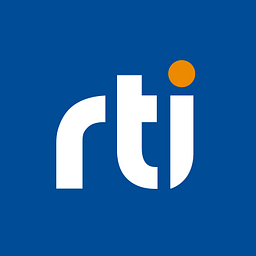 Real Time Innovations, Inc. logo