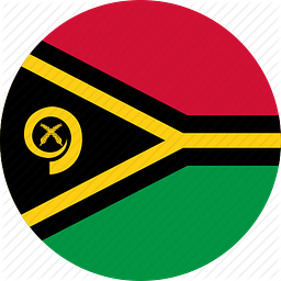 rti.gov.vu