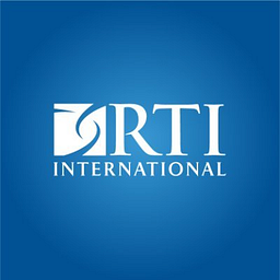 RTI Health Solutions logo