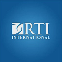 Rti logo