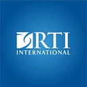 Favicon of RTI International