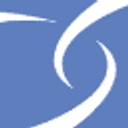 Rti International logo