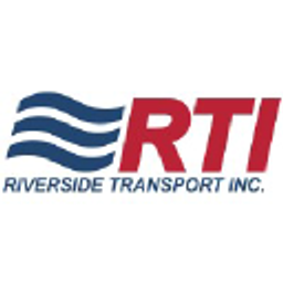 Riverside Staffing Services, Inc. logo
