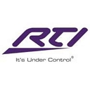 RTI International
