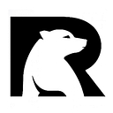 Logo for rticoutdoors.com