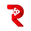 rtiesporte.com.br logo