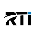 Resin Technology, Inc logo