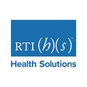 Rti Health Solutions logo