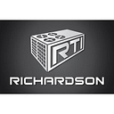 Richardson Technologies, Inc. logo