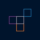 Rti Innovation Advisors logo