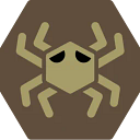 RTILA logo