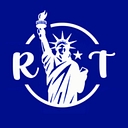 RT Immigration Law