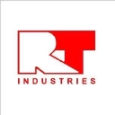 RT Industries