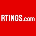 RTINGS